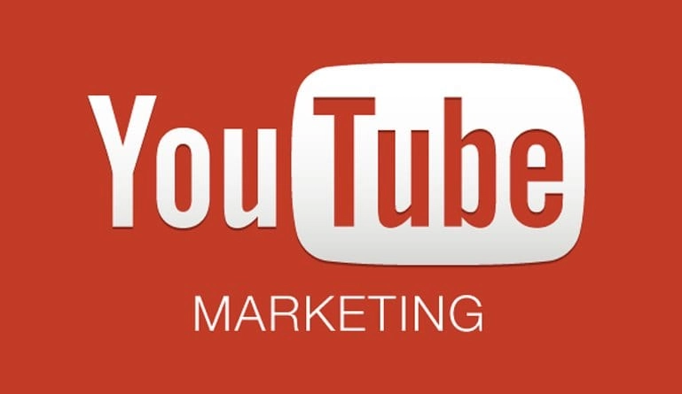 YouTube Marketing In Hyderabad